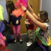 The Sandbox at Children’s Therapy Corner- offering an intensive inter-disciplinary program for children diagnosed with ASD!